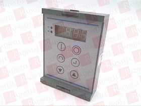 Устройство для органов управления Артикул SK-TU1-CTR от производителя NORD