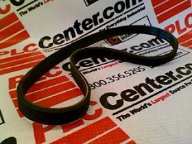 Ремень Артикул 53061 от производителя SIGNODE