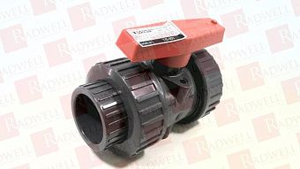 Шаровой клапан Артикул 201-207 от производителя LEGEND VALVE