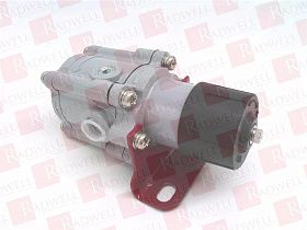 Пневматический регулятор Артикул 78-4 от производителя GENERAL ELECTRIC