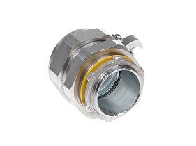 Crouse Hinds LT150G SA