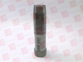 Логгер данных Артикул USB-501 от производителя MEASUREMENT COMPUTING