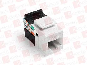 Перемычка / клемма / штекер Артикул 5G108-RW5 от производителя LEVITON