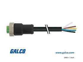 Murrelektronik 7700-A3021-UMB1000