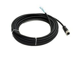 Mencom MDCP-8FP-5M-B