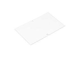 Marathon Special Products CC1706