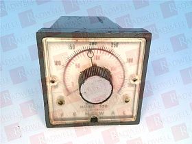 Контроль температуры / процесса Артикул 55-001140-302 от производителя UTC FIRE & SECURITY COMPANY