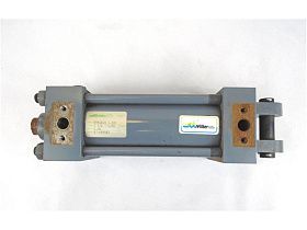 Гидравлический цилиндр HV84B4B от MILLER FLUID POWER