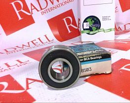 Подшипник Артикул 88503 от производителя TIMKEN