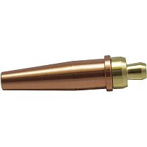 AMERICAN TORCH TIP AG2ELV