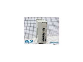 Allen Bradley 2098-DSD-HV030-XDN-A