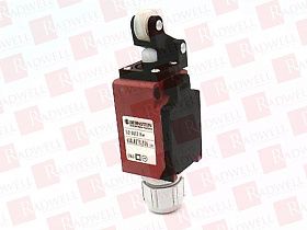 Концевой выключатель Артикул TI2-SU1Z-HW от производителя BERNSTEIN AG