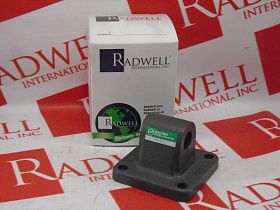 Пневматический аксессуар QM/910 от WALTER PNEUMATIK