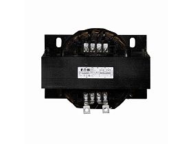 Cutler Hammer, Div of Eaton EATON-C1000K2CXX