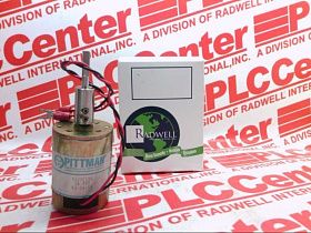 9233C196 Серводвигатель от PITTMAN