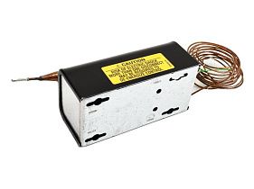 Johnson Controls A28AA-37C