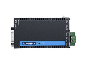 Advantech EKI-1511-A
