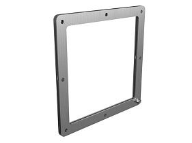 Hammond Manufacturing 1487EKSS