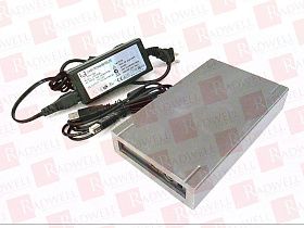 Привод Артикул N2870 от производителя LACIE