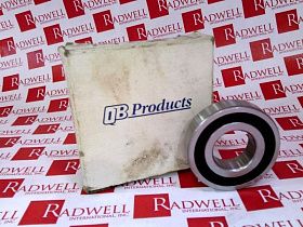 Подшипник R102RS от QB PRODUCTS
