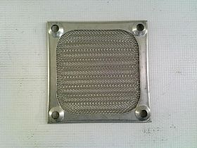 06250-SS Фильтр помех RFI/EFI/EMI от QUALTEK