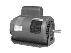 Baldor-ABB Motors ERL1309A