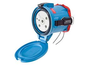 Meltric 63-94042-262-845