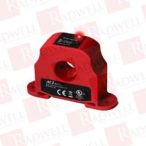 Селекторный переключатель Артикул A/ASCS-L от производителя AUTOMATION COMPONENTS INC