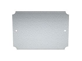 Bud Industries NBX-32912