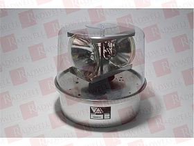 Сигнальный маяк  Артикул MARK12-110P/C от производителя TRI LITE