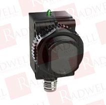 Фотоэлектрический датчик Артикул MLSRC-18 от производителя TRI-TRONICS