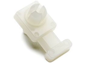 HellermannTyton LKCRF19H4