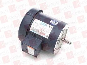 Двигатель Артикул 114176 от производителя REGAL REXNORD