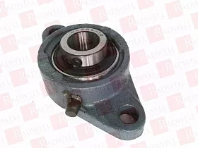 Подшипник Артикул UCFL204-12 от производителя TR BEARING