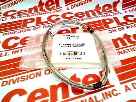 Штекер / розетка Артикул 287COXBIC от производителя TECH LIGHTING