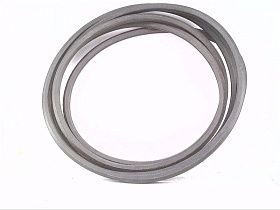 Приводной ремень B136 HY-T PLUS