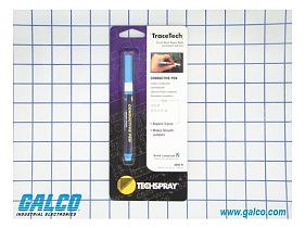 Techspray 2505-N