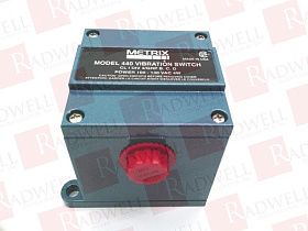 Адгезивный материал Артикул M14227 от производителя PLYMOUTH RUBBER CO