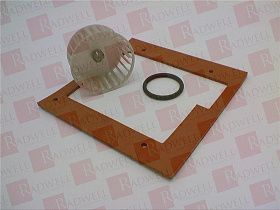 Аксессуар для панелей Артикул 190247 от производителя FORMA SCIENTIFIC