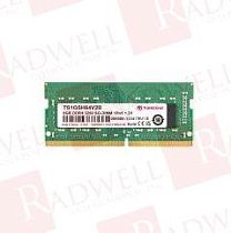 Карта памяти Артикул TS1GSH64V2B3 от производителя TRANSCEND