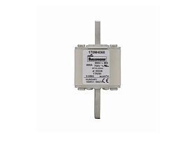 Bussmann 170M4068