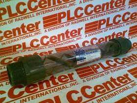 Пневматический линейный смазчик Артикул 1-1/2-40C-4-6-2 от производителя KOFLO CORPORATION