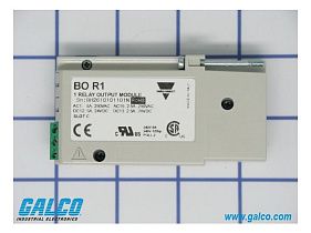 Carlo Gavazzi BOR1
