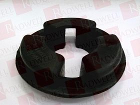 Труба и муфта Артикул M470N7 от производителя MAGNALOY COUPLINGS