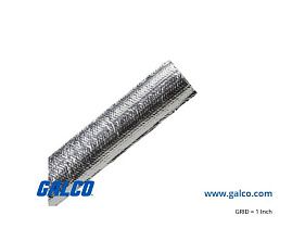 HellermannTyton 170-03055