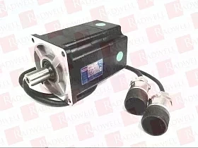 Серводвигатель Артикул AP-2M040XXC1 от производителя JTEKT