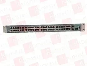 Сетевой маршрутизатор Артикул AL3500A16-E6 от производителя AVAYA