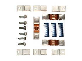 Cutler Hammer, Div of Eaton 626B187G13