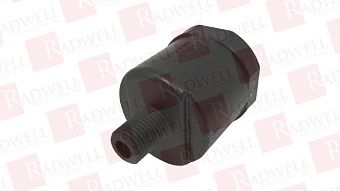 Звукопоглощающее устройство Артикул C0135 от производителя TREBOR