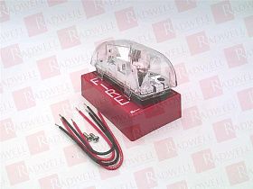 Пожарная сигнализация Артикул 4904-9305 от производителя TYCO